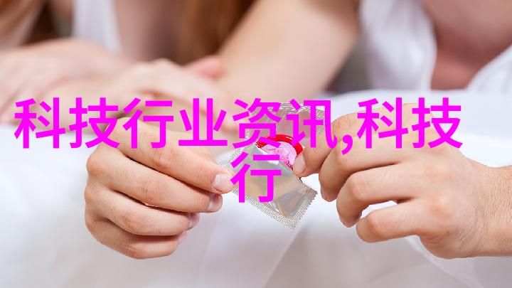 冬至糙汉H1VL1冬季男性健康与美肌生活方式