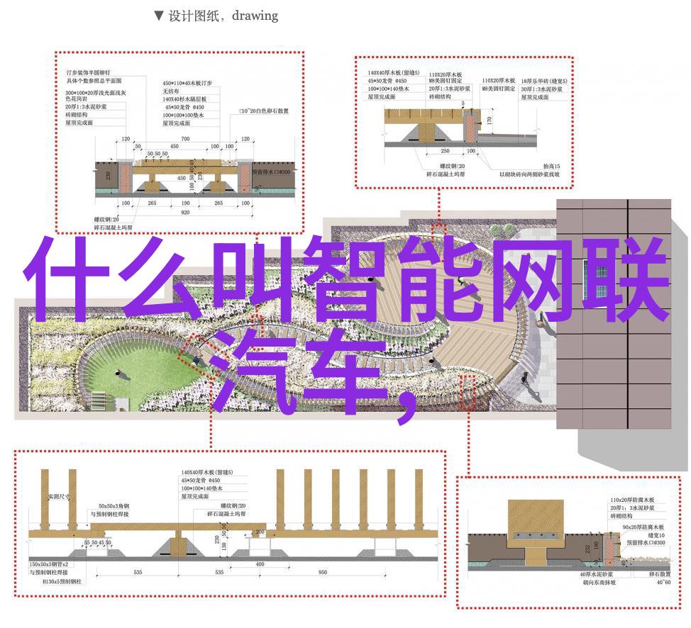 中国科技最新消息新闻 - 中国科技新星AI创新突破与高端制造业革命