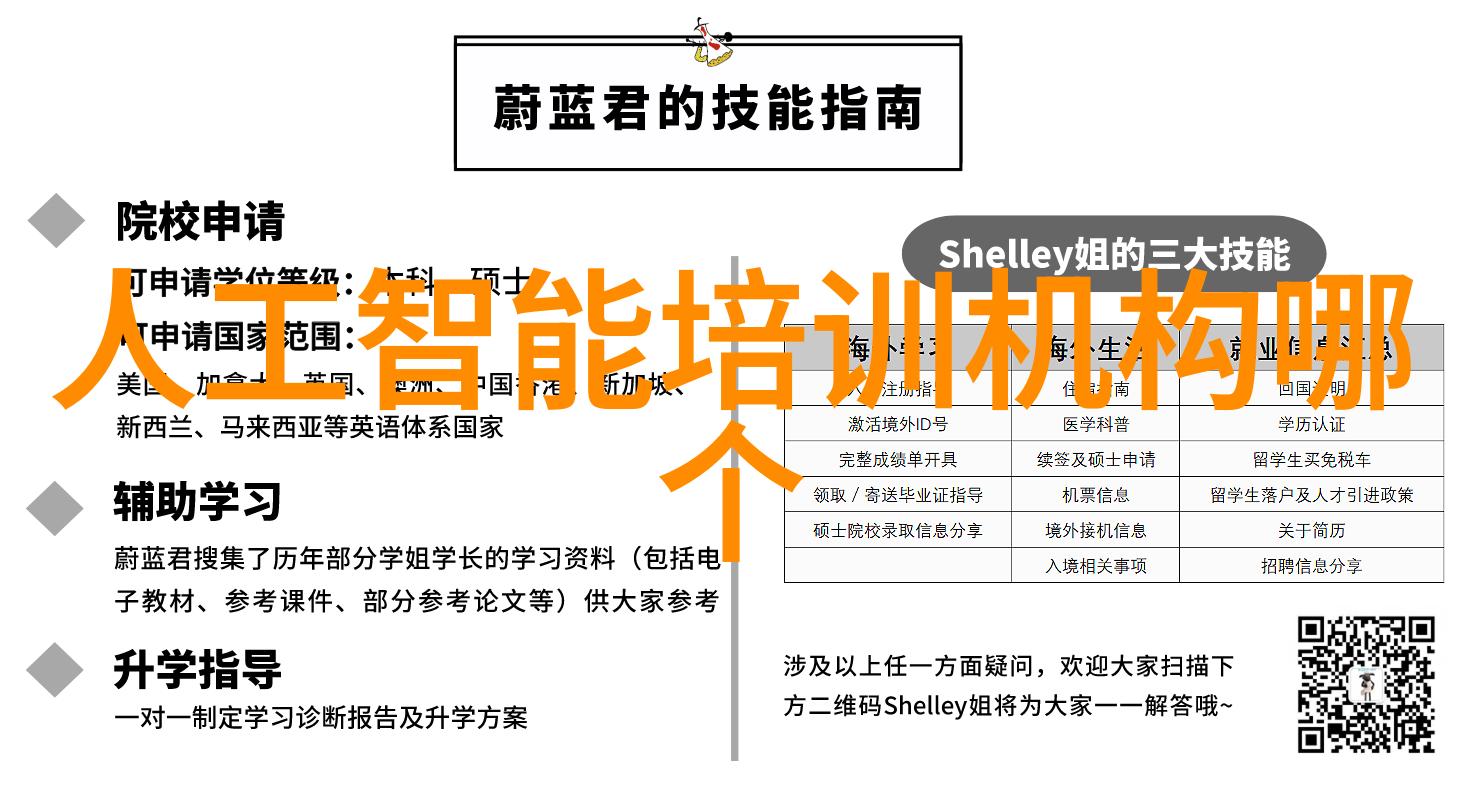 海尔冰箱智能怎么调温度图解我来教你如何一目了然地调整