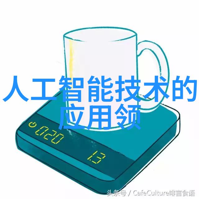 数码宝贝大冒险回合制的数字混战