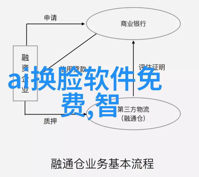 清澈源自机纯净水自动售水机的智能创新与环保未来