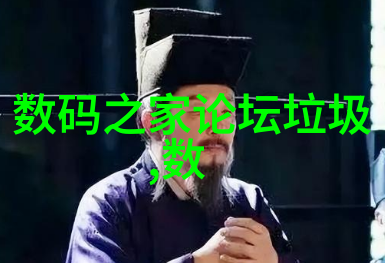 智能制造好找工作吗-机器人时代的就业前景智能制造行业求职指南