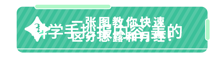 科技的双刃剑国家为何阻挡人工智能的无尽前行