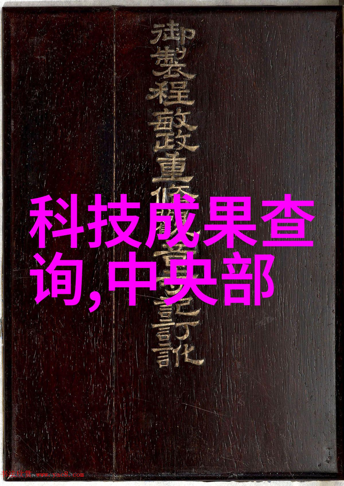 智居未来智能家居技术革新与市场前景展望