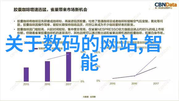 住宅室内装饰装修管理办法规范家居美化的新篇章