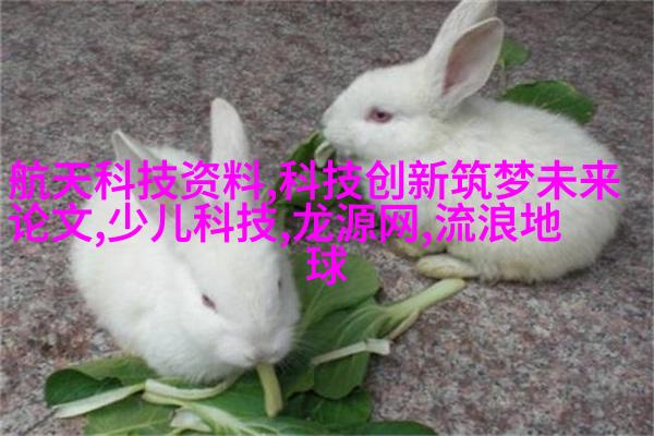 现代简约客厅