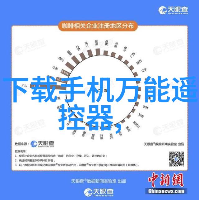 在不具备丰富经验的情况下我该如何选择最合适的固定接通等器具