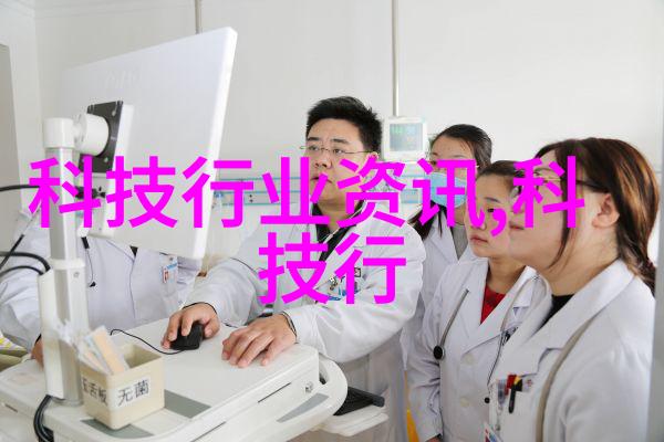 玩具背后的游戏揭秘writeas上层玩具的虚拟世界