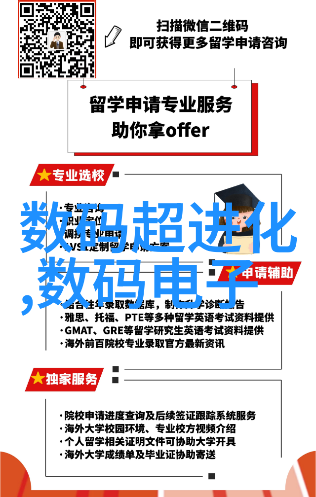 厨房装修指南空间规划材料选择与创意设计技巧