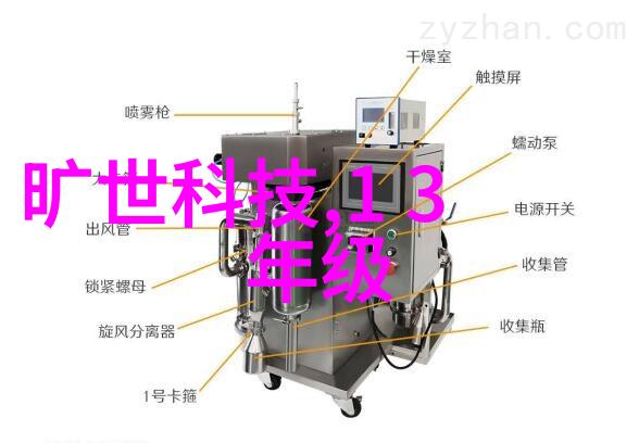 智能高铁速度与安全的双重奏鸣