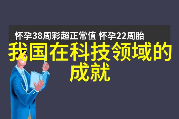 vivo用户忘记密码尝试这几种强制刷机方法