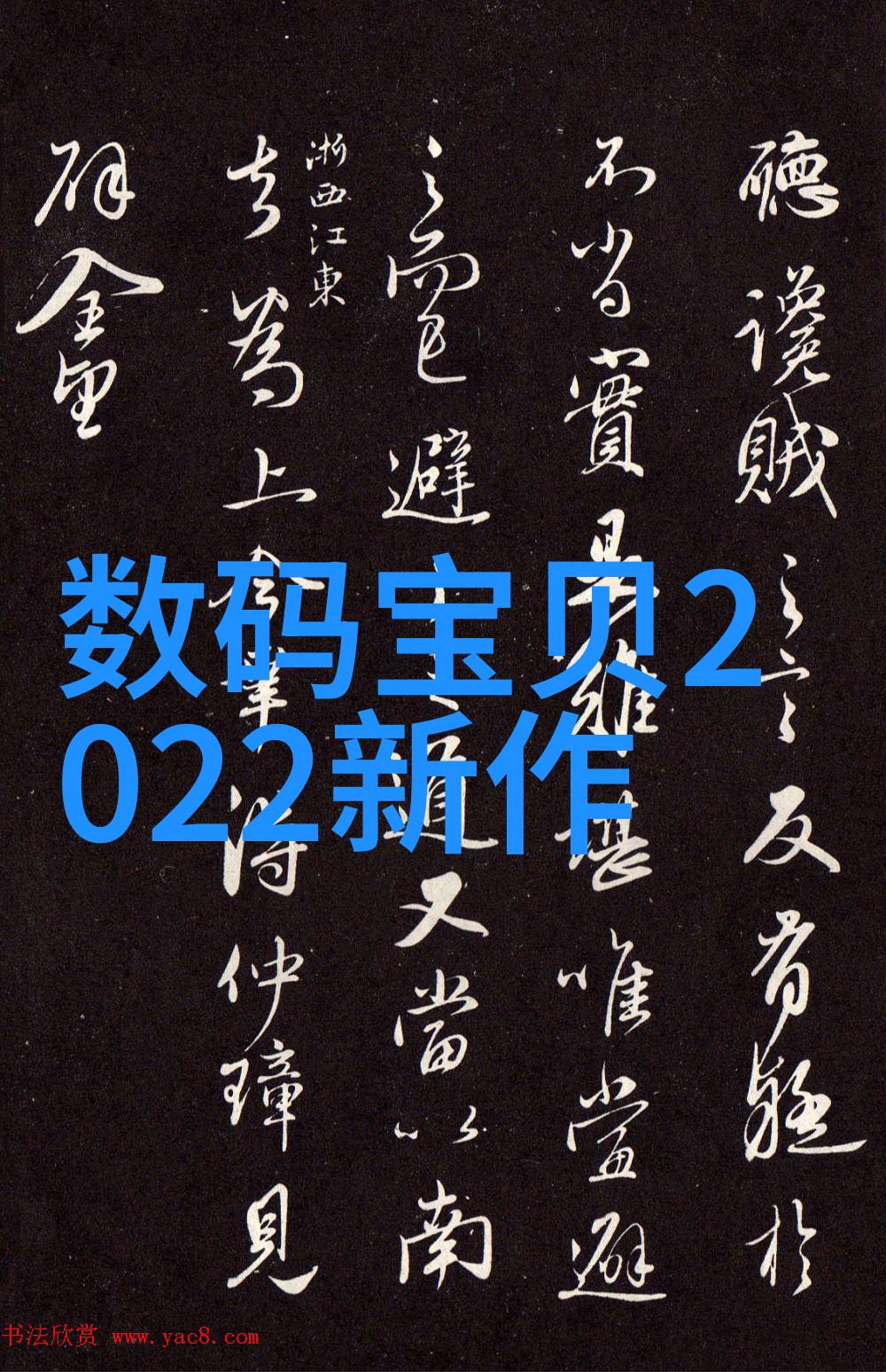 在天津财经大学珠江学院我们为什么不将股票频道的精彩内容与东方财富网相结合呢