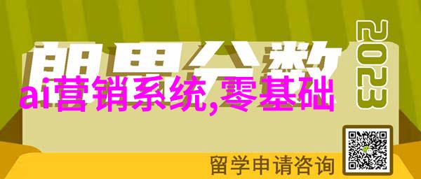 手机排行榜2022前十名最新性价比OPPO Find N荣获京东平台折叠屏销量双料冠军全球好评率高达