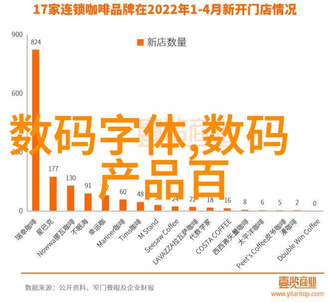 智慧职教阁楼防水装修指南预算内享受安全的安宁之所