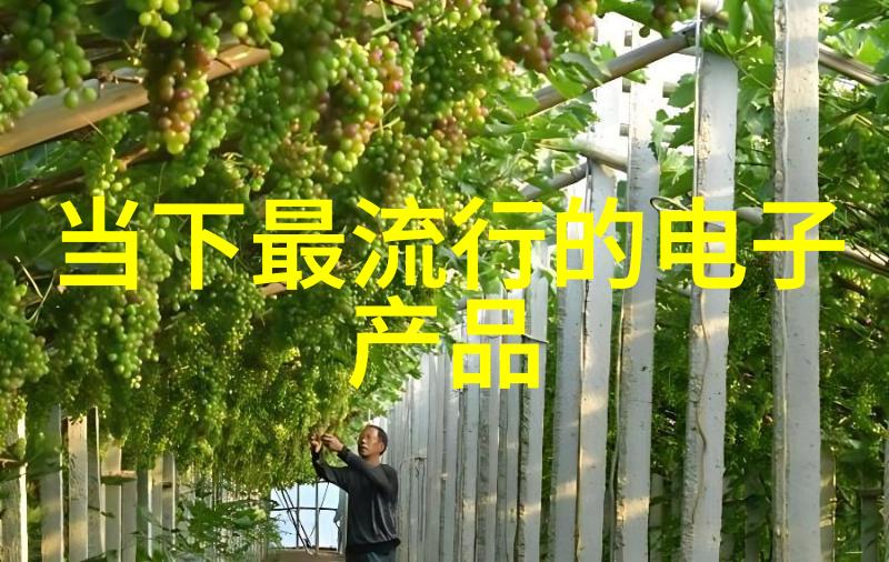 河北祥庆斜角错耐高温环填料PVC材质冷却塔填料适用于规整场景的人物使用