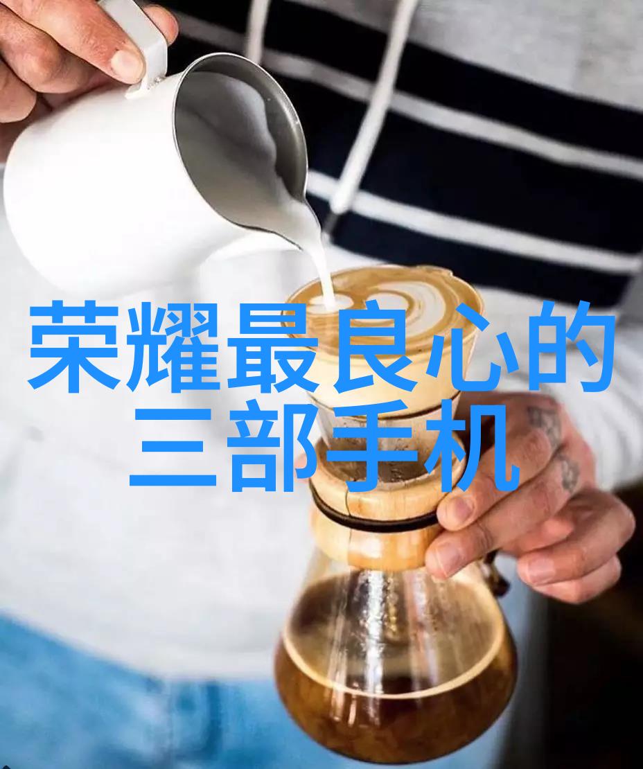 培训专业人员进行管道防腐施工有哪些好处