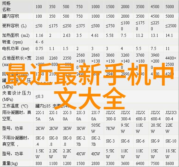 家居新篇章最新房子装修效果图展现生活品质的提升