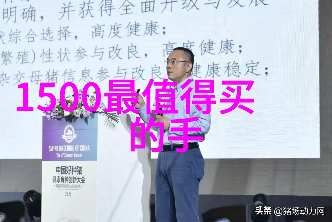 装修设计网-家居美学如何在装修设计网上找到适合自己的风格