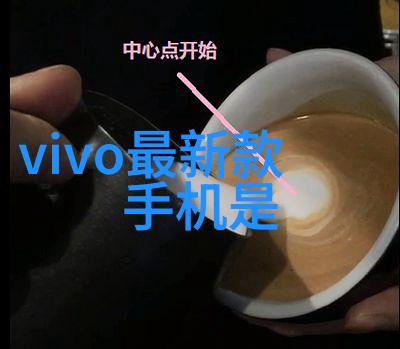 智能时代人工智能革新如何构建一个更加智慧的未来社会