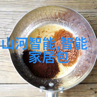 企业设备高效自动化解决用工荒嵌入式系统如同巧手替代学历要求高的劳动力