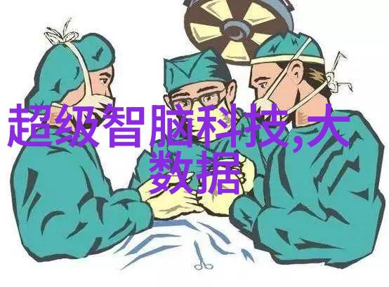 器械的力量穿越千年的演变史