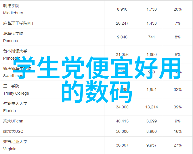 人工智能通用大模型ChatGPT进展风险与应对研究报告发布科技玩具如何影响人物生活