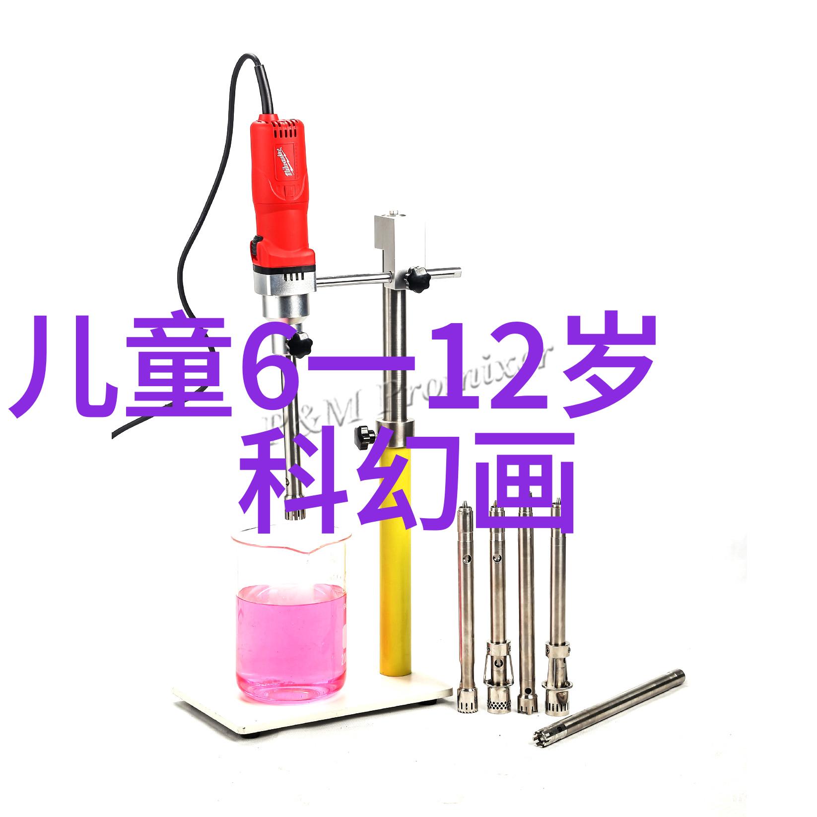 探索不同年代建筑材料在装修中的应用与挑选方法