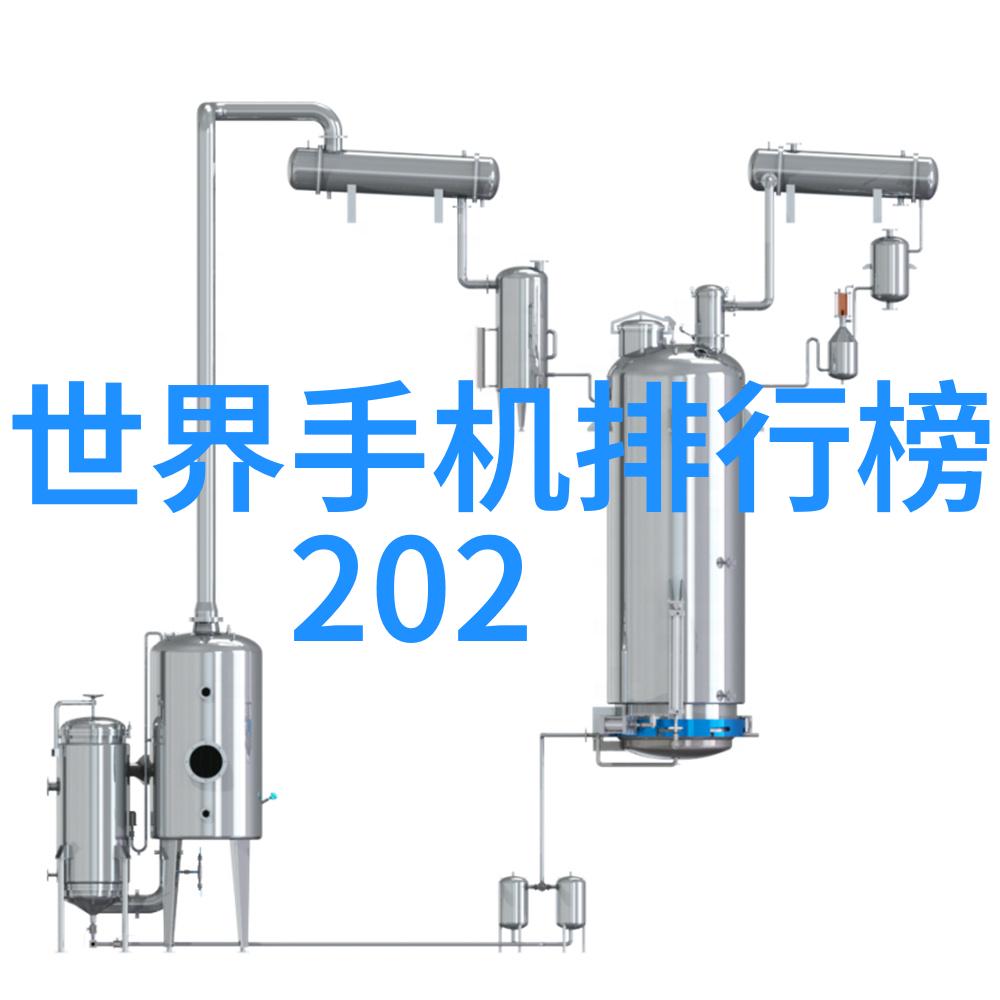 井水检测一次多少钱解析家用自检套装的经济性与便捷性