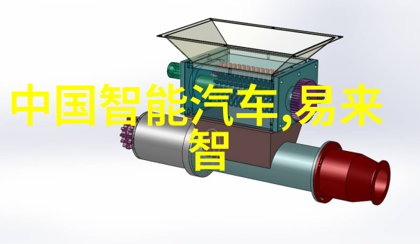 无锡装修省钱秘籍揭秘免漆门的装修报价优化术