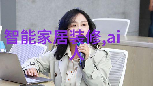 未来社会对于数字化人才的需求又是如何变化的