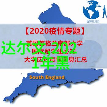 智能家居系统入门指南在收housing时该怎么操作