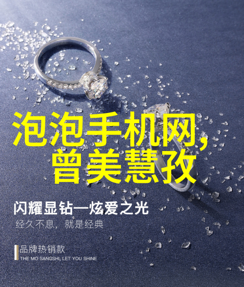 水管安装-精准定位如何正确选择和安装家庭用水管系统