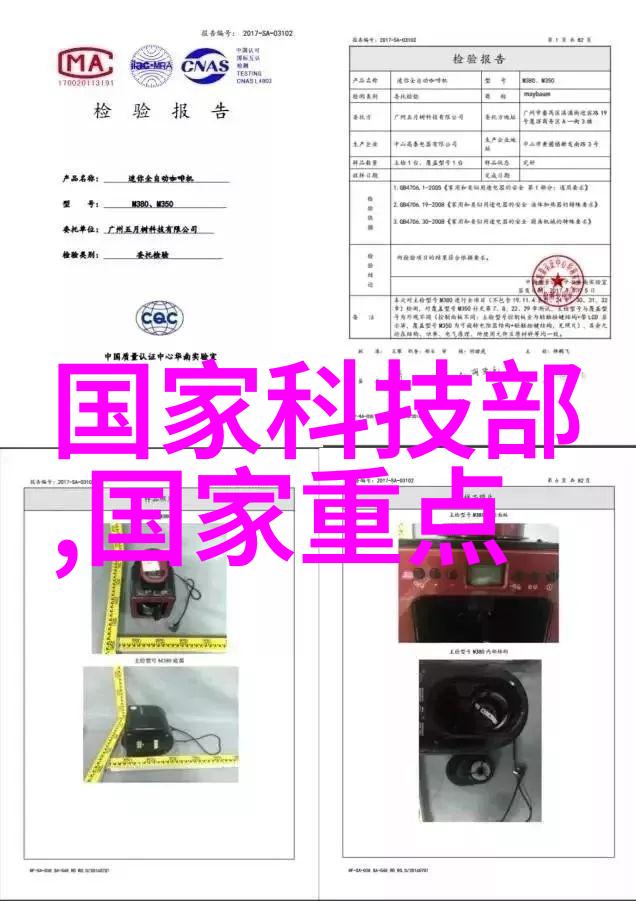 成都装修设计公司我在这里找到了我的装修小天地