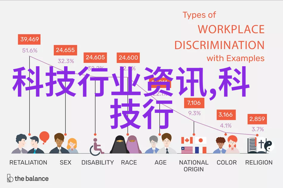 新中式家庭装修图片-温馨典雅的生活空间创造者