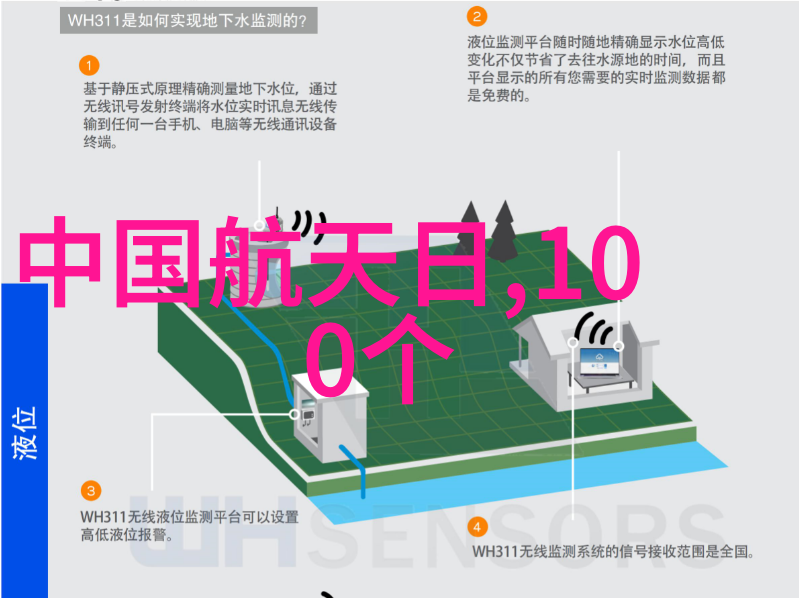 装修流程全解析从规划到交付的每一步