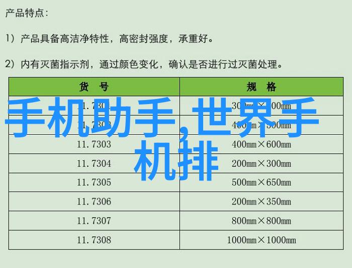 智能安全新纪元AI驱动的威胁检测系统引领行业革新