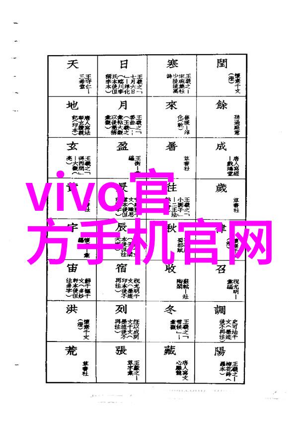 化工分析仪器-精确测量化工生产中的关键技术与设备