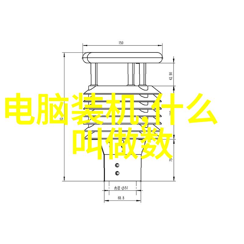 2021年最新客厅装修风格大集合追求时尚与舒适的家居生活