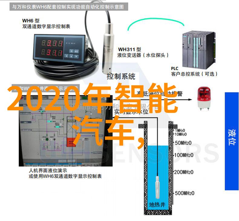 厨房别总烹饪一面翻来覆去才不油腻