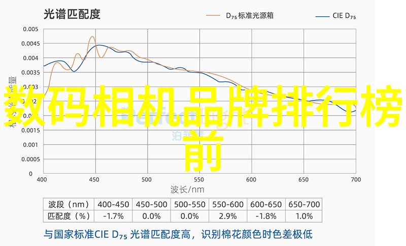 恶魔枕边的倔强甜心甜蜜与邪恶的和谐共舞