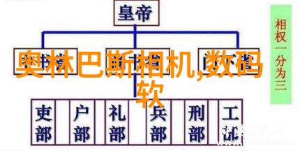 智能制造工程专业是冷门专业吗-智能制造工程挑战传统认知的热门未来