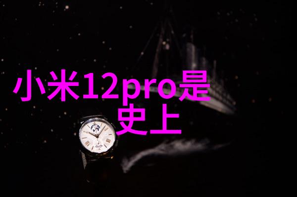 家庭生活空间的完美融合6米长客厅装修大师之作