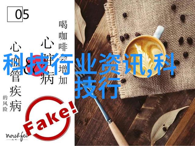 信用家装修网轻松解密无锡装修报价明细省钱不再难