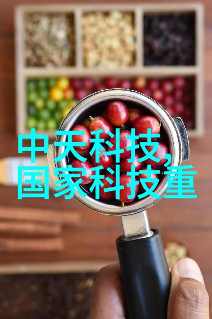 波纹管的不锈钢之道从原料到成品的工艺探究