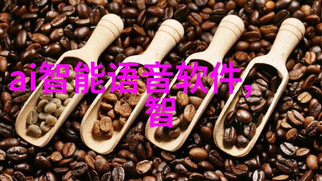 丝网填料的分块-精细加工丝网填料分块技术与应用