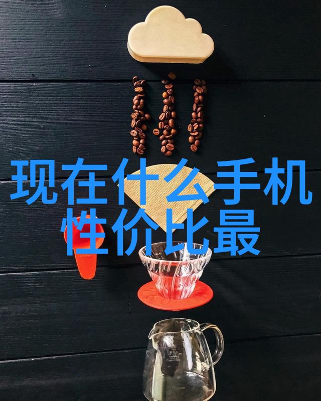 踢脚线是什么-剖析设计中的踢脚线功能与美学的平衡