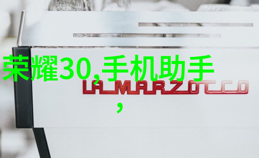 2023年芯片市场供需紧张与新技术的双重驱动