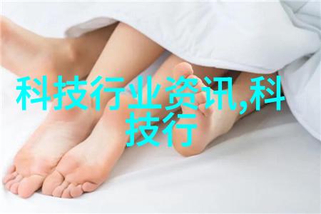 玩家在GM版本中的进阶任务与日常任务之间应如何平衡自己的游戏节奏呢