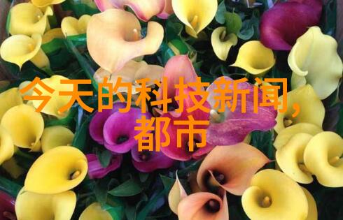 难道纳芯微不推出集成隔离电源的隔离485接口和隔离CAN接口芯片NSiP83086  NSiP104