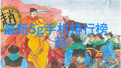 三十分钟让你桶个够 - 快速整理家居必备30分钟挑战